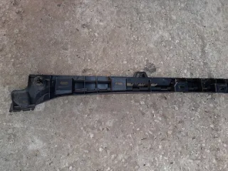 51777204022 Кронштейн порога BMW 5 F10/F11/GT F07 Арт 2-99691, вид 3