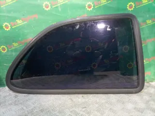 43R00021 Стекло заднее правое (неподвижное) Ford Fiesta 4 Арт 2-99761, вид 2
