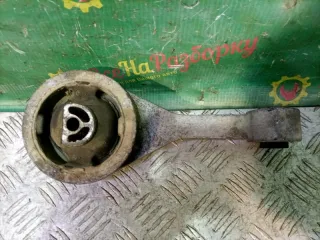 1105798 Подушка крепления двигателя Ford Fiesta 4 Арт 2-99779