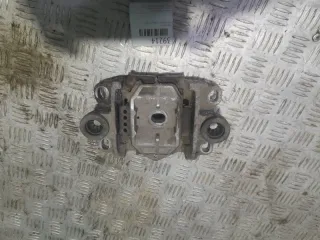 1152321 Подушка кпп Ford Mondeo 4 1.8л Арт 2-99858, вид 1