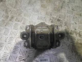 1152321 Подушка кпп Ford Mondeo 4 1.8л Арт 2-99858, вид 2