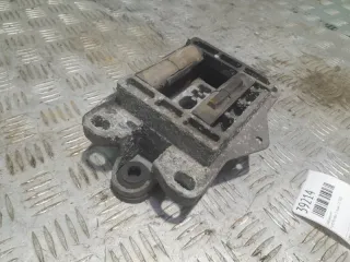 1152321 Подушка кпп Ford Mondeo 4 1.8л Арт 2-99858, вид 5