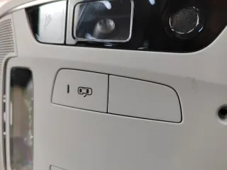 4G0947135BET1 Фонарь салона (плафон) Audi A6 C7 (S6,RS6) Арт 2-99860, вид 6