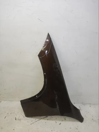 41627332423 Крыло переднее левое BMW X1 E84 Арт 2-99952, вид 2