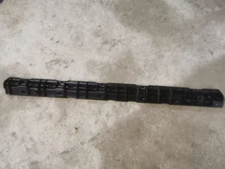 51777184777 Кронштейн порога BMW 5 F10/F11/GT F07 Арт 2-99972, вид 2