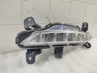 92207H0300 Дневные ходовые огни (комплект) Kia Rio X-line Арт 2-100030, вид 3