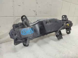 92207H0300 Дневные ходовые огни (комплект) Kia Rio X-line Арт 2-100030, вид 5