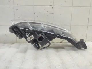 92207H0300 Дневные ходовые огни (комплект) Kia Rio X-line Арт 2-100030, вид 9
