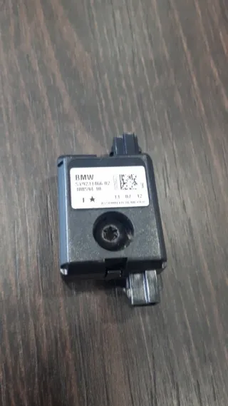 65202622341 Антенна BMW 3 F30/F31/GT F34 Арт 2-100104, вид 1