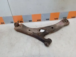 T112909020BA Рычаг передний правый Chery Tiggo t11 Арт 2-100262, вид 1