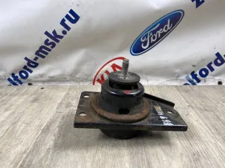 218151G000 Подушка кпп Kia Rio 2 Арт 2-100344, вид 1