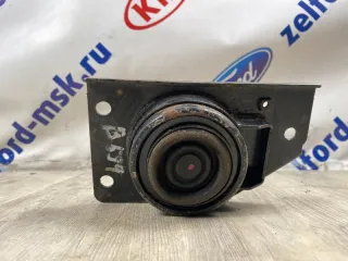 218151G000 Подушка кпп Kia Rio 2 Арт 2-100344, вид 2