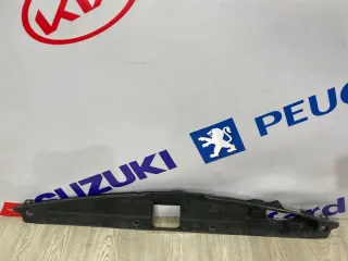 863613W000 Дефлектор радиатора верхний Kia Sportage 3 Арт 2-100355, вид 2