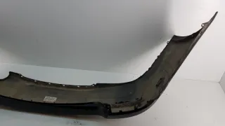 51127331593 Бампер задний BMW 5 F10/F11/GT F07 Арт 2-100396, вид 7