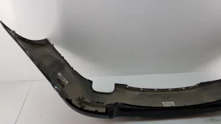 51127331593 Бампер задний BMW 5 F10/F11/GT F07 Арт 2-100396, вид 8