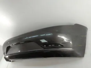 51127192041 Бампер задний BMW Z4 E89 Арт 2-100410, вид 2