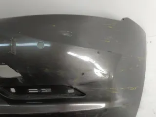 51127192041 Бампер задний BMW Z4 E89 Арт 2-100410, вид 3
