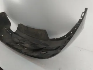 51127192041 Бампер задний BMW Z4 E89 Арт 2-100410, вид 5