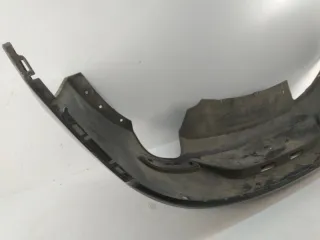 51127192041 Бампер задний BMW Z4 E89 Арт 2-100410, вид 6