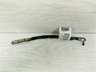 12 42 8 633 997 Провод массы BMW 5 G30/G31 Арт 2-100445, вид 5