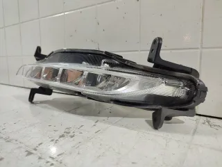 92207H0300 Дневные ходовые огни (комплект) Kia Rio X-line Арт 2-100525, вид 4