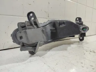 92207H0300 Дневные ходовые огни (комплект) Kia Rio X-line Арт 2-100525, вид 5
