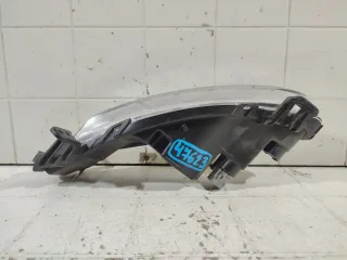 92207H0300 Дневные ходовые огни (комплект) Kia Rio X-line Арт 2-100525, вид 8