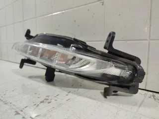 92207H0300 Дневные ходовые огни (комплект) Kia Rio X-line Арт 2-100558, вид 4