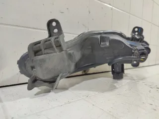 92207H0300 Дневные ходовые огни (комплект) Kia Rio X-line Арт 2-100558, вид 5