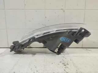 92207H0300 Дневные ходовые огни (комплект) Kia Rio X-line Арт 2-100558, вид 8
