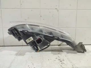 92207H0300 Дневные ходовые огни (комплект) Kia Rio X-line Арт 2-100558, вид 9