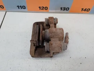 T113502060 Суппорт задний правый Chery Tiggo t11 Арт 2-100613, вид 2