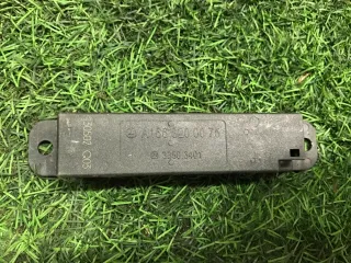 A1668200075 Усилитель антенны Mercedes G W461/463 Арт 2-100807, вид 1