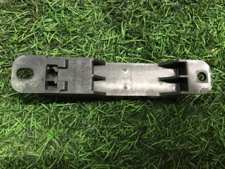 A1668200075 Усилитель антенны Mercedes G W461/463 Арт 2-100843, вид 2