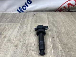 27301-2B010 Катушка зажигания Kia Ceed 1 Арт 2-100965, вид 1