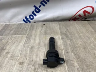 27301-2B010 Катушка зажигания Kia Ceed 1 Арт 2-100965, вид 2