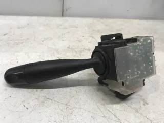 T113774130 Переключатель дворников Chery Tiggo t11 Арт 2-100995, вид 2