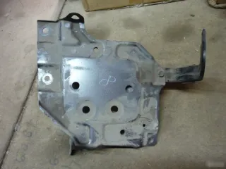  Площадка акб Honda Accord 8 Арт 2-101139, вид 1