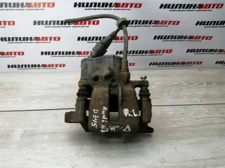 4F0615403A Суппорт тормозной Audi A6 C6 (S6,RS6) Арт 2-101161, вид 1