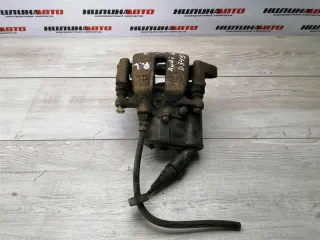 4F0615403A Суппорт тормозной Audi A6 C6 (S6,RS6) Арт 2-101161, вид 2