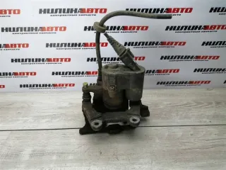4F0615403A Суппорт тормозной Audi A6 C6 (S6,RS6) Арт 2-101161, вид 3