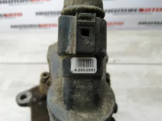 4F0615403A Суппорт тормозной Audi A6 C6 (S6,RS6) Арт 2-101161, вид 4