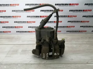 4F0615403A Суппорт тормозной Audi A6 C6 (S6,RS6) Арт 2-101161, вид 5