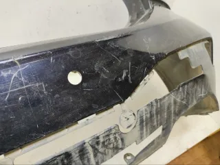 51128094106 Бампер задний BMW 6 G32 Арт 2-101276, вид 4