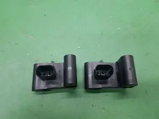 69110036577 Датчик удара BMW 3 E90/E91/E92/E93 Арт 2-101312, вид 3