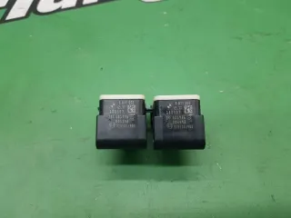 69110036577 Датчик удара BMW 3 E90/E91/E92/E93 Арт 2-101312, вид 4