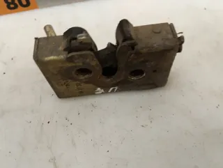 A116205210AB Замок двери задней правой Chery Amulet Арт 2-101329, вид 2