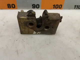 A116205210AB Замок двери задней правой Chery Amulet Арт 2-101329, вид 3