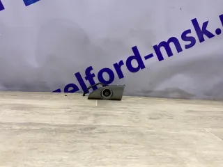 847822p940 Кнопка запуска двигателя Kia Sorento 2 Арт 2-101344