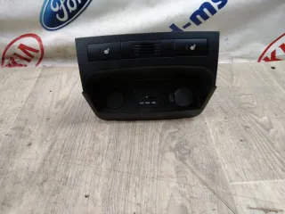 96120-2P000 Разъем aux usb Kia Sorento 2 Арт 2-101358, вид 1